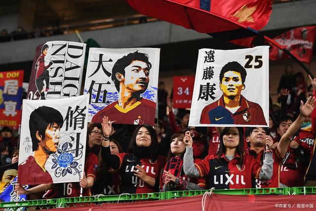 世界杯第21日前瞻：英格兰质疑声中前行 美国力求打破恐欧魔咒