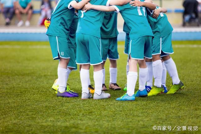 委内瑞拉局势新变，美国掌控其石油收入